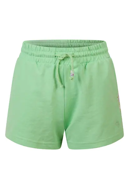 D-zine meisjes short